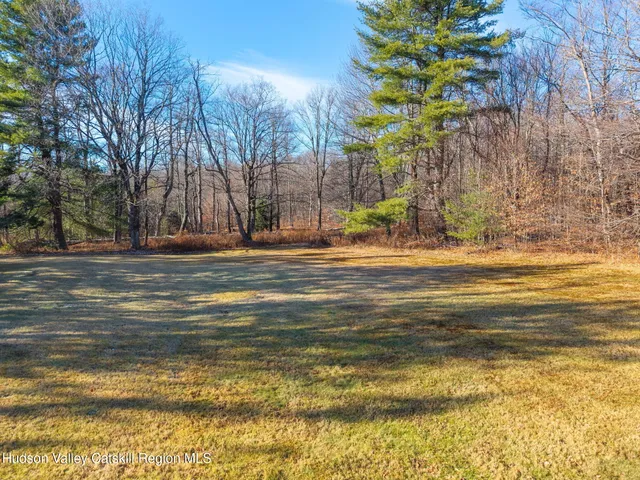 $299,000 | 403 Blueberry Hill Road, Middleburgh, NY 12122