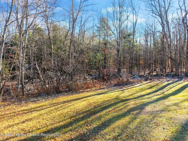 $299,000 | 403 Blueberry Hill Road, Middleburgh, NY 12122