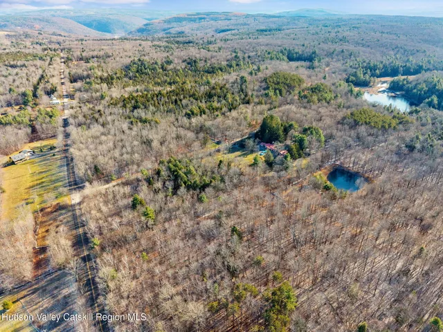 $299,000 | 403 Blueberry Hill Road, Middleburgh, NY 12122