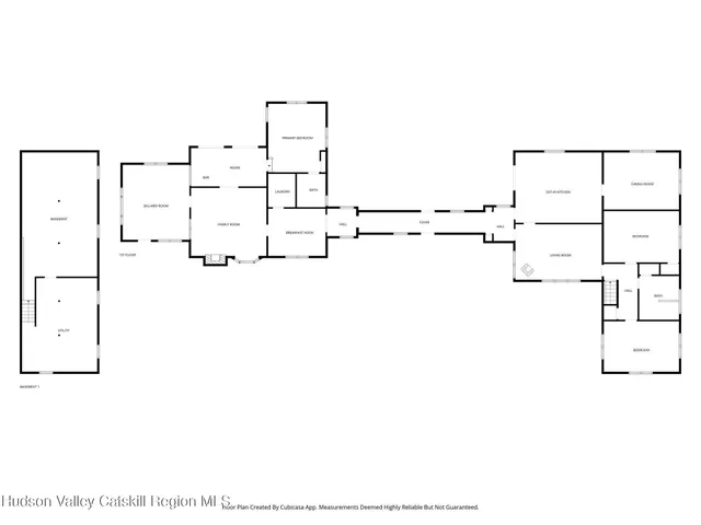 $299,000 | 403 Blueberry Hill Road, Middleburgh, NY 12122