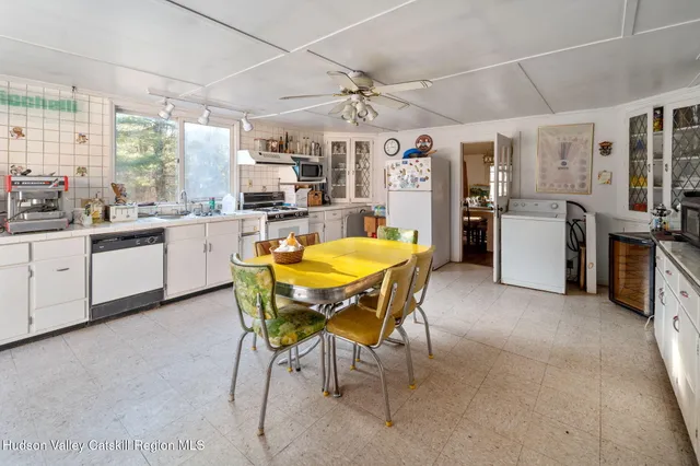 $299,000 | 403 Blueberry Hill Road, Middleburgh, NY 12122