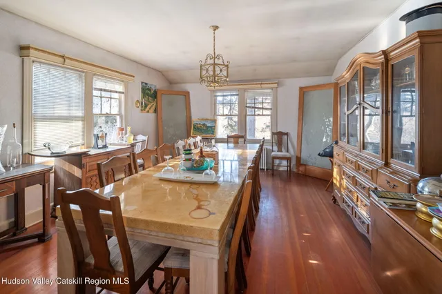 $299,000 | 403 Blueberry Hill Road, Middleburgh, NY 12122