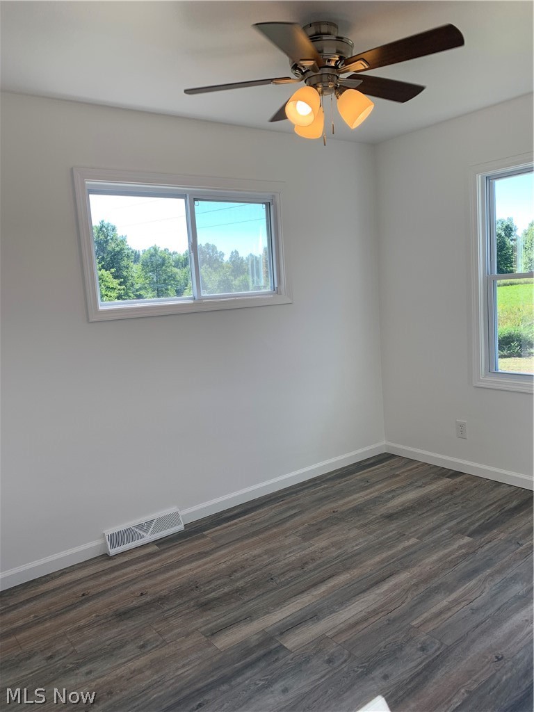 14035 Ellsworth Road Berlin Center, OH 44401 - Photo 9 of 17 Gallery Image 9