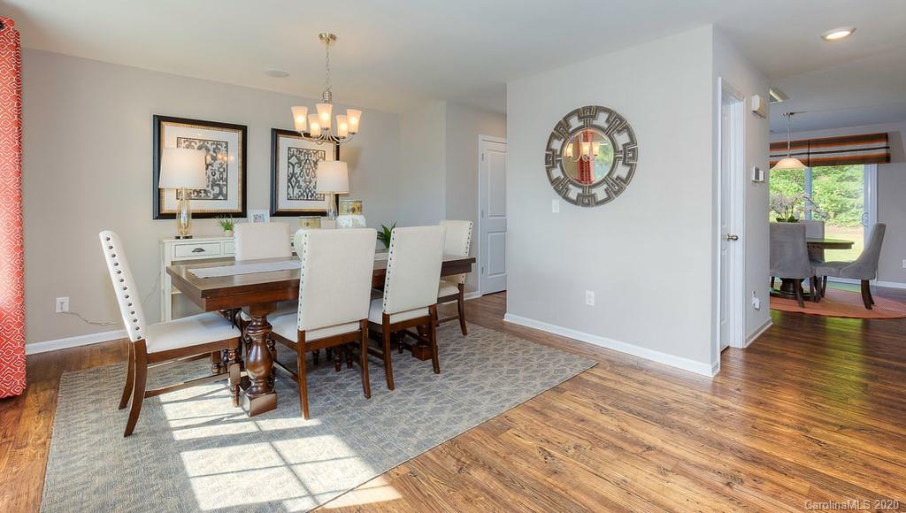 6312 Lantern Ridge Road Charlotte, NC 28215 - Photo 2 of 30