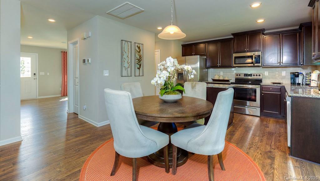 6312 Lantern Ridge Road Charlotte, NC 28215 - Photo 11 of 30