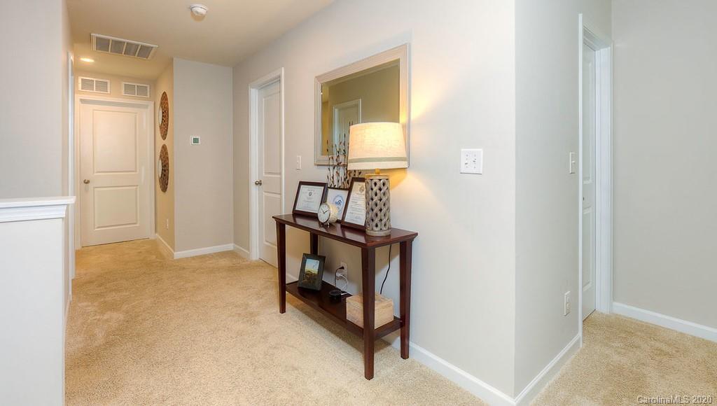 6312 Lantern Ridge Road Charlotte, NC 28215 - Photo 13 of 30