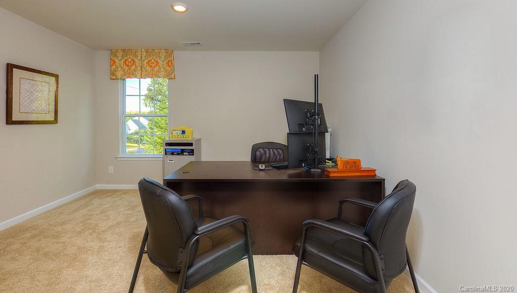 6312 Lantern Ridge Road Charlotte, NC 28215 - Photo 14 of 30