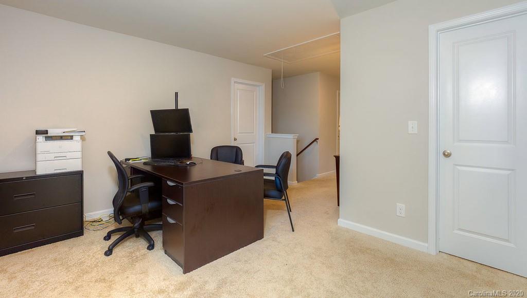 6312 Lantern Ridge Road Charlotte, NC 28215 - Photo 15 of 30