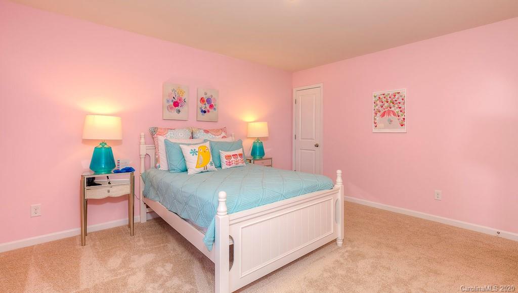 6312 Lantern Ridge Road Charlotte, NC 28215 - Photo 17 of 30