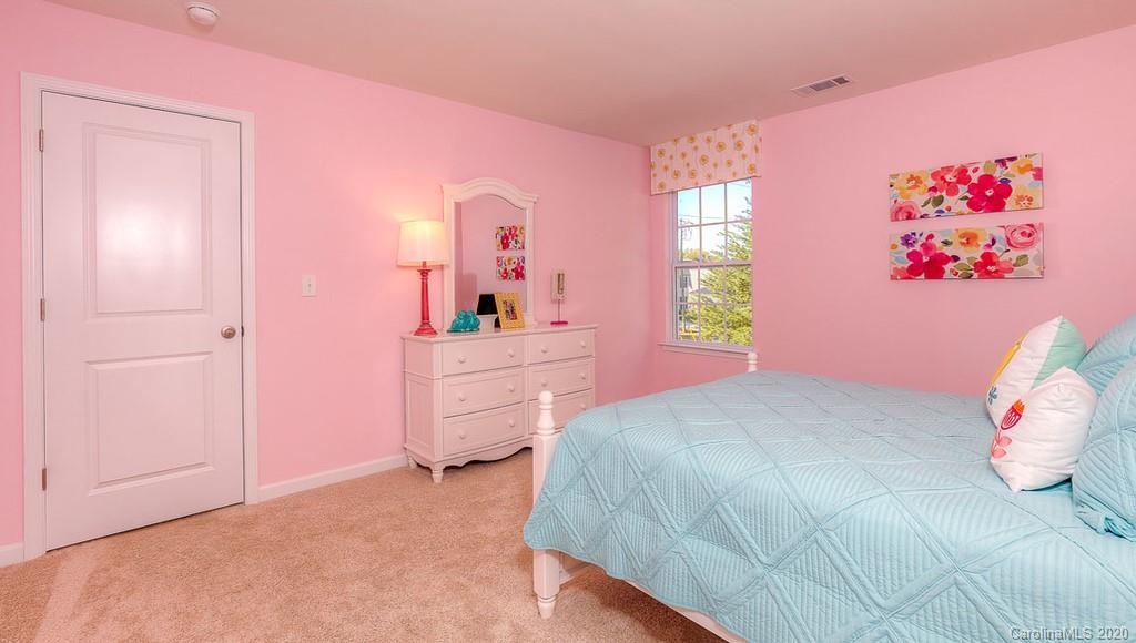 6312 Lantern Ridge Road Charlotte, NC 28215 - Photo 18 of 30