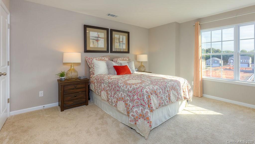 6312 Lantern Ridge Road Charlotte, NC 28215 - Photo 20 of 30