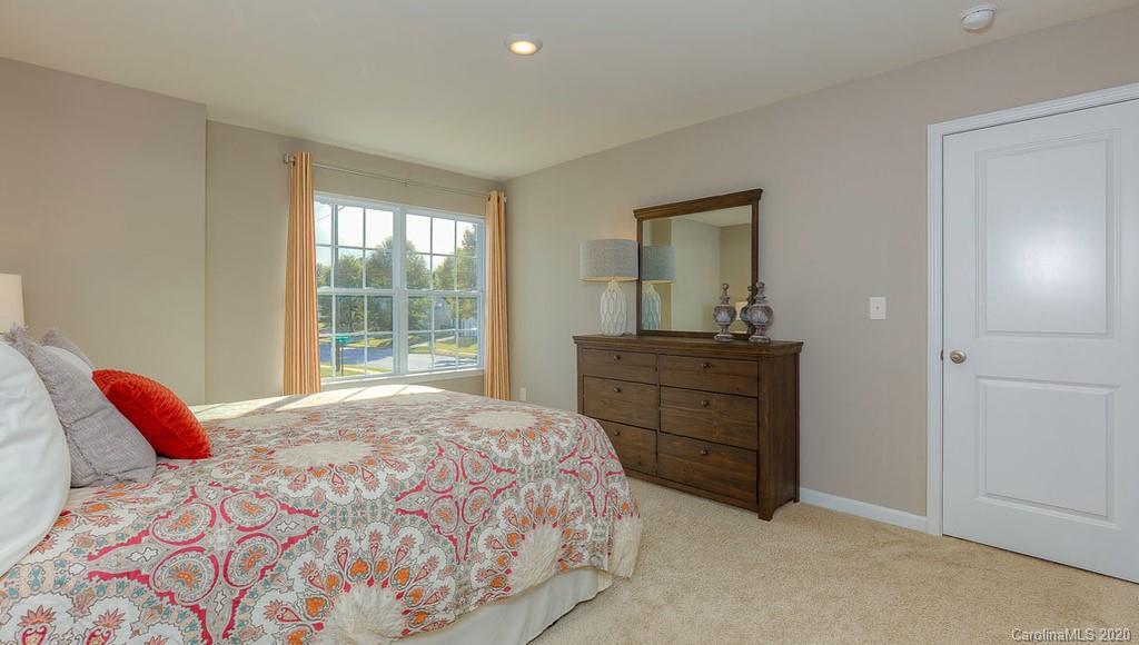 6312 Lantern Ridge Road Charlotte, NC 28215 - Photo 21 of 30