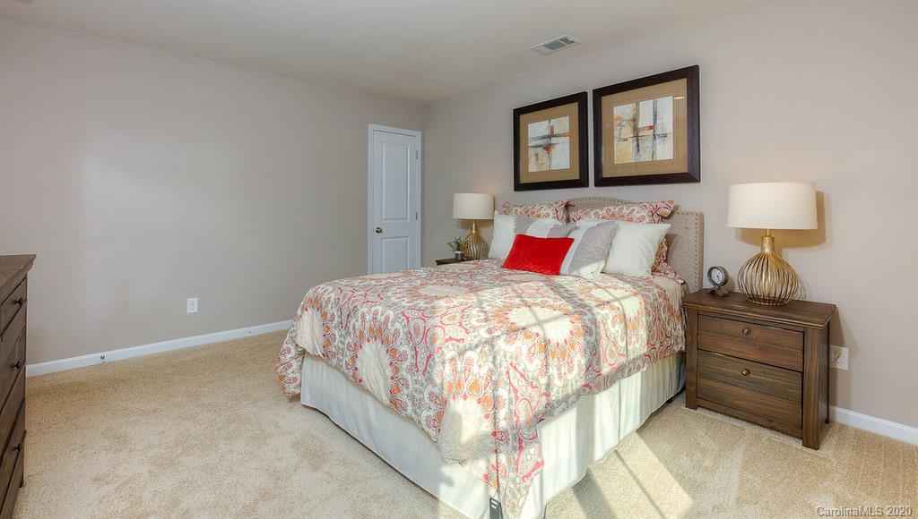 6312 Lantern Ridge Road Charlotte, NC 28215 - Photo 22 of 30