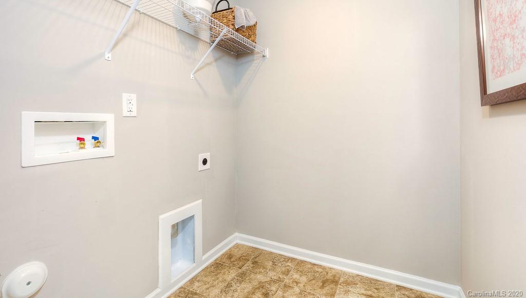 6312 Lantern Ridge Road Charlotte, NC 28215 - Photo 23 of 30