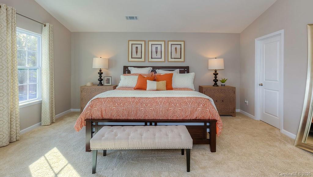 6312 Lantern Ridge Road Charlotte, NC 28215 - Photo 24 of 30