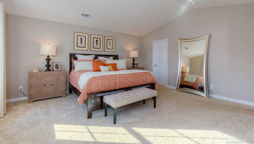 6312 Lantern Ridge Road Charlotte, NC 28215 - Photo 25 of 30