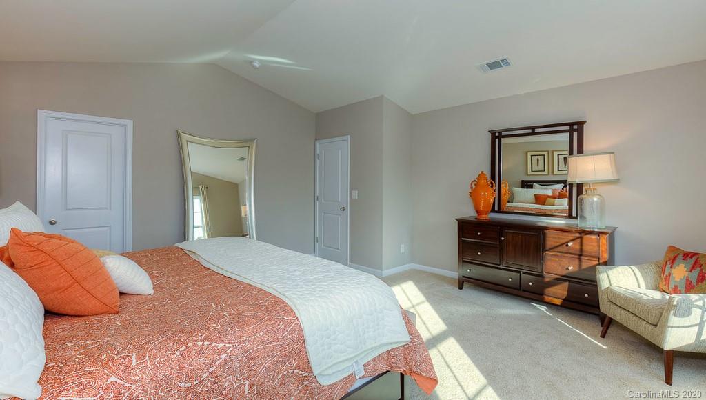 6312 Lantern Ridge Road Charlotte, NC 28215 - Photo 26 of 30