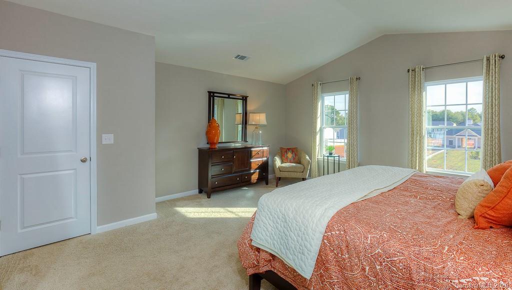 6312 Lantern Ridge Road Charlotte, NC 28215 - Photo 27 of 30