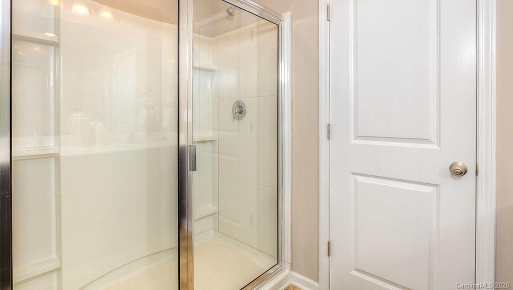 6312 Lantern Ridge Road Charlotte, NC 28215 - Photo 28 of 30