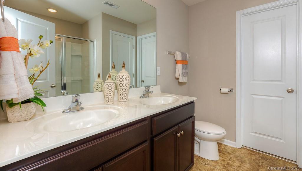 6312 Lantern Ridge Road Charlotte, NC 28215 - Photo 29 of 30