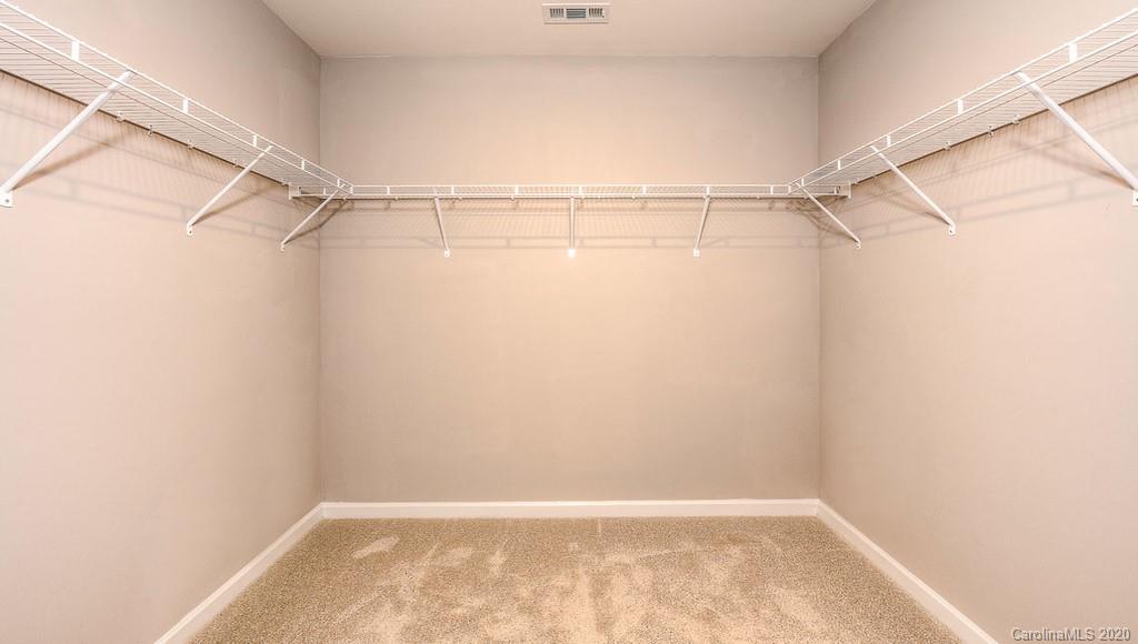 6312 Lantern Ridge Road Charlotte, NC 28215 - Photo 30 of 30