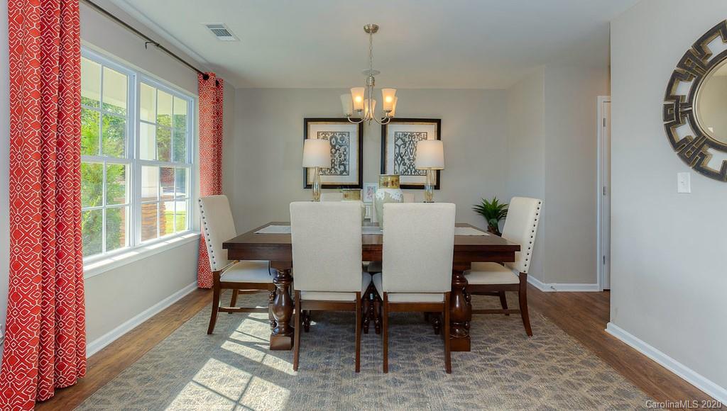 6312 Lantern Ridge Road Charlotte, NC 28215 - Photo 4 of 30