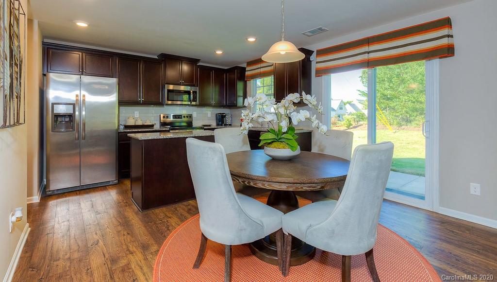 6312 Lantern Ridge Road Charlotte, NC 28215 - Photo 10 of 30