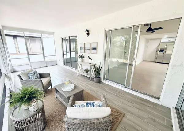 $2,500 | 10616 Leafy Way, Orlando, FL 32821