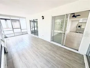 $2,500 | 10616 Leafy Way, Orlando, FL 32821