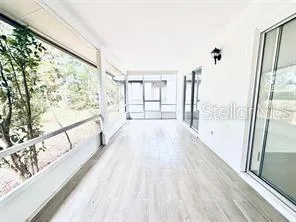 $2,500 | 10616 Leafy Way, Orlando, FL 32821