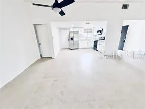 $2,500 | 10616 Leafy Way, Orlando, FL 32821