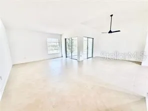 $2,500 | 10616 Leafy Way, Orlando, FL 32821