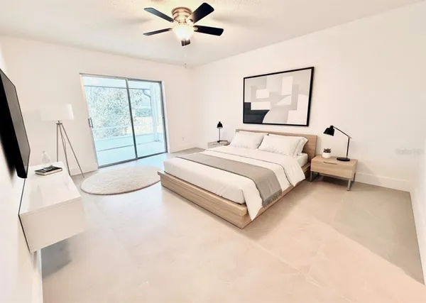 $2,500 | 10616 Leafy Way, Orlando, FL 32821