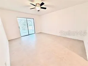 $2,500 | 10616 Leafy Way, Orlando, FL 32821