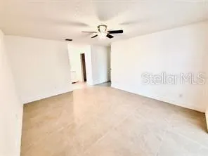 $2,500 | 10616 Leafy Way, Orlando, FL 32821