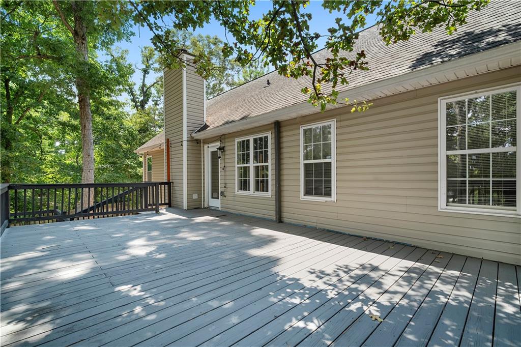 141 Poplar Way Winder, GA 30680 - Photo 44 of 51