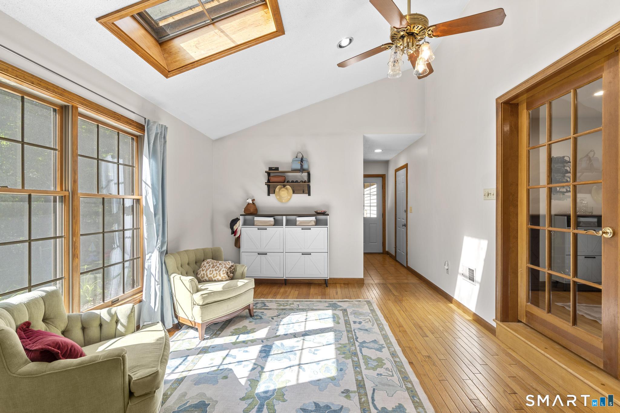 101 Wedgewood Road Southington, CT 06489 - Photo 18 of 40