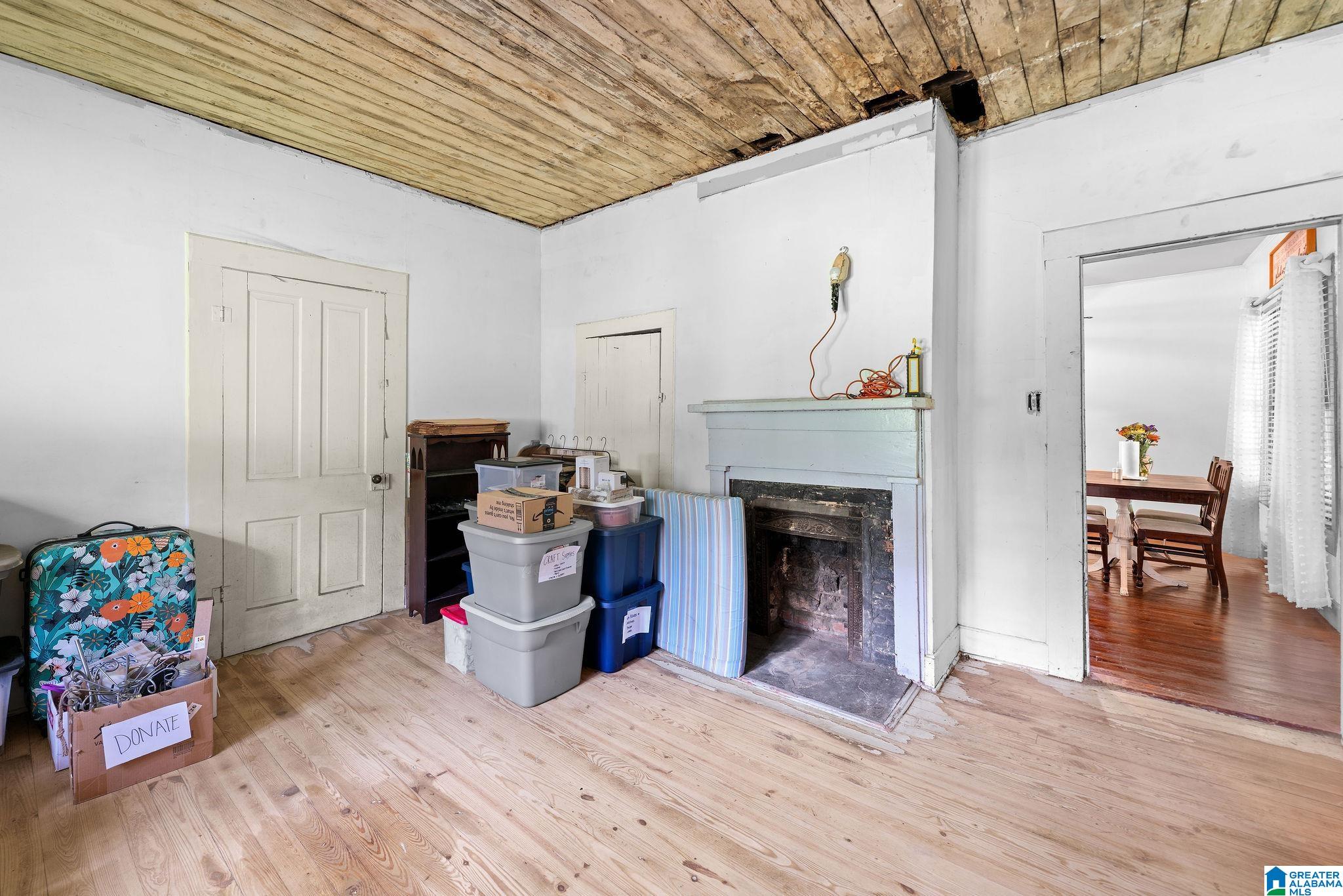 189 Vining Road Parrish, AL 35580 - Photo 17 of 30