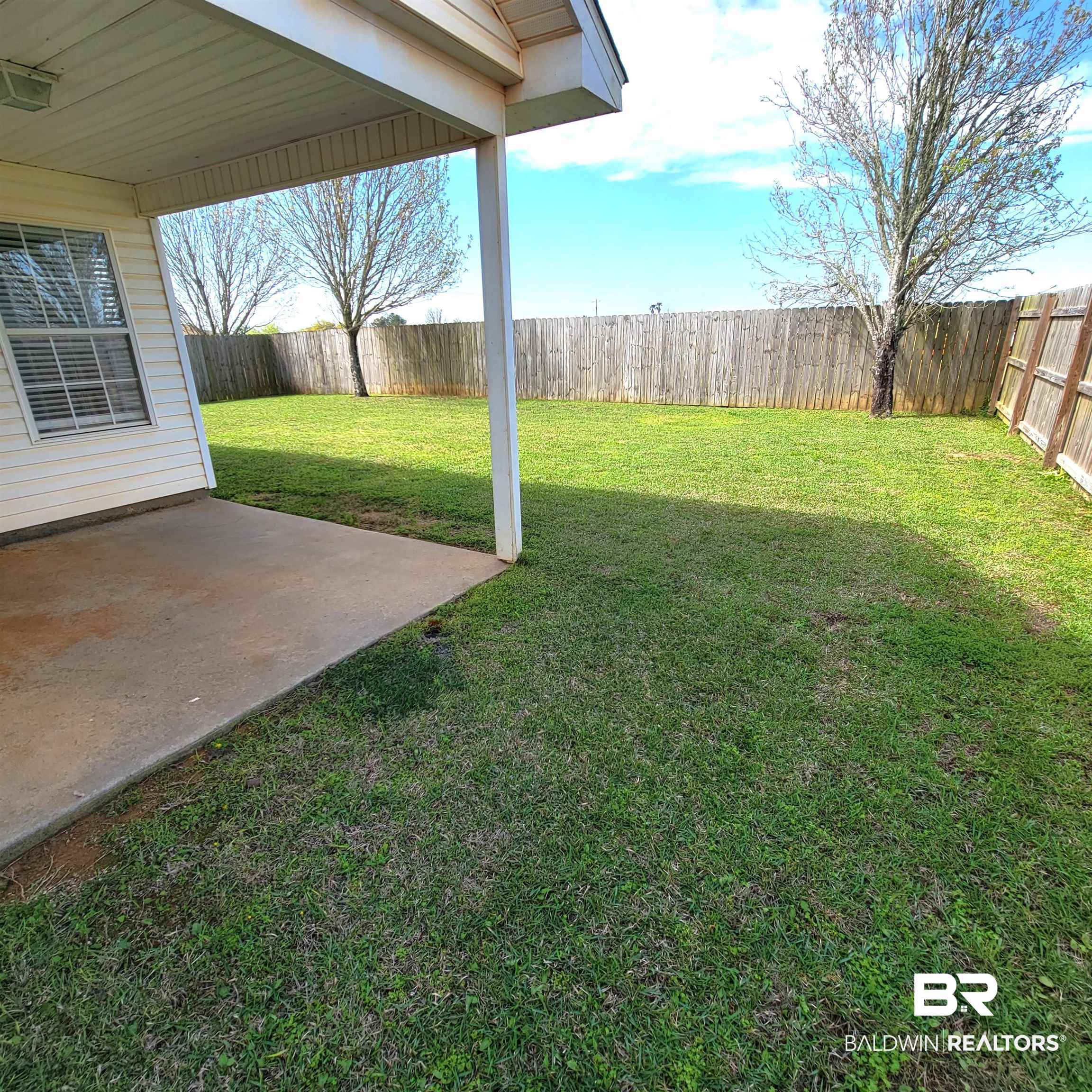 9035 Sherman Road Foley, AL 36535 - Photo 23 of 24