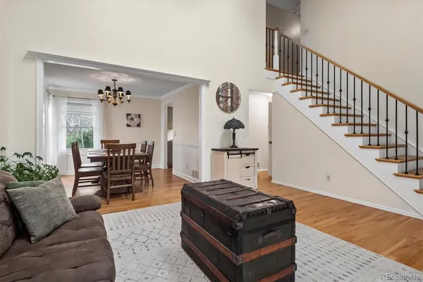 $635,000 | 5035 South Evanston Street, Aurora, CO 80015