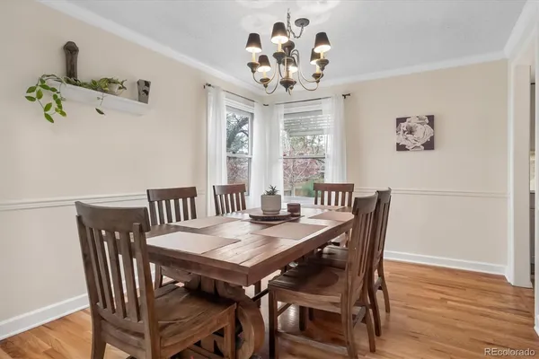$635,000 | 5035 South Evanston Street, Aurora, CO 80015