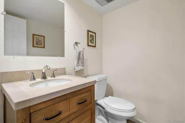 $635,000 | 5035 South Evanston Street, Aurora, CO 80015