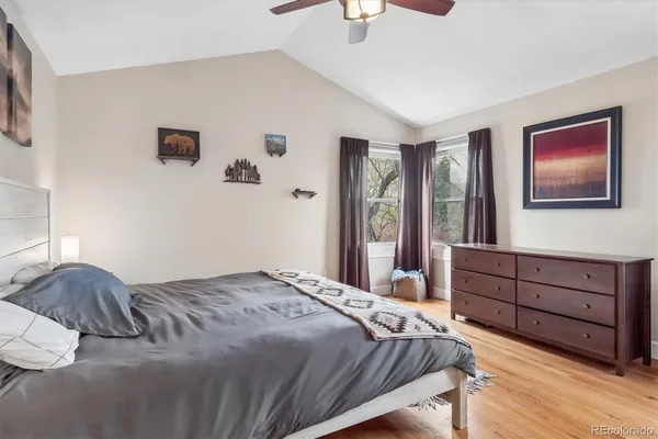 $635,000 | 5035 South Evanston Street, Aurora, CO 80015