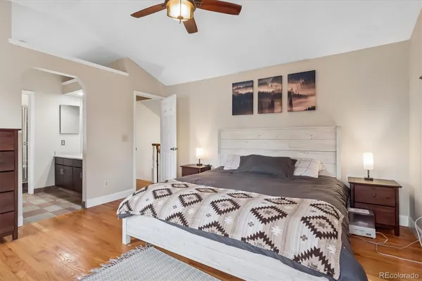 $635,000 | 5035 South Evanston Street, Aurora, CO 80015