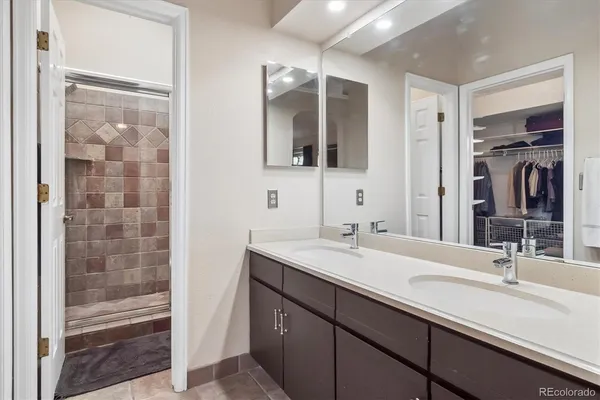 $635,000 | 5035 South Evanston Street, Aurora, CO 80015