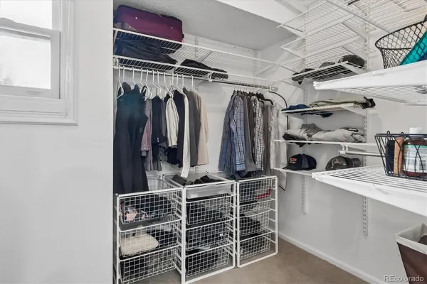 $635,000 | 5035 South Evanston Street, Aurora, CO 80015