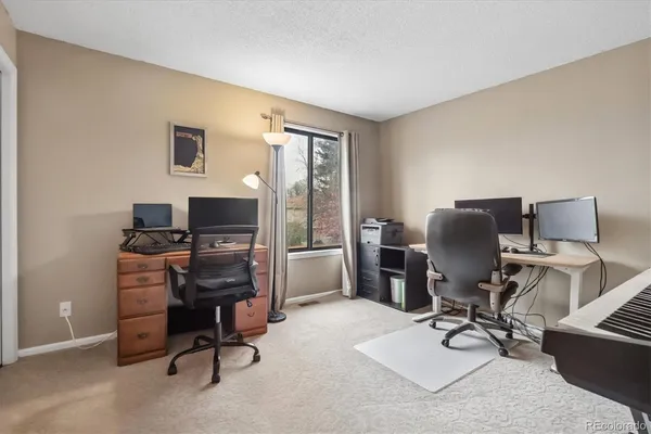 $635,000 | 5035 South Evanston Street, Aurora, CO 80015