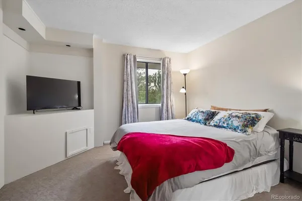 $635,000 | 5035 South Evanston Street, Aurora, CO 80015