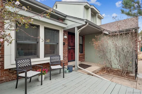 $635,000 | 5035 South Evanston Street, Aurora, CO 80015