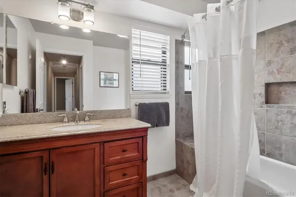 $635,000 | 5035 South Evanston Street, Aurora, CO 80015